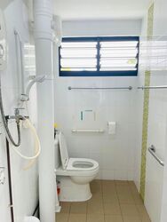 Blk 267 Tampines Street 21 (Tampines), HDB 4 Rooms #407965711